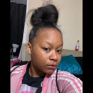 Meet your Posher, M l